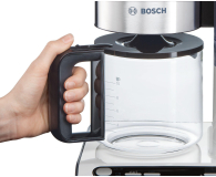 Bosch TKA8631 - 126895 - zdjęcie 7